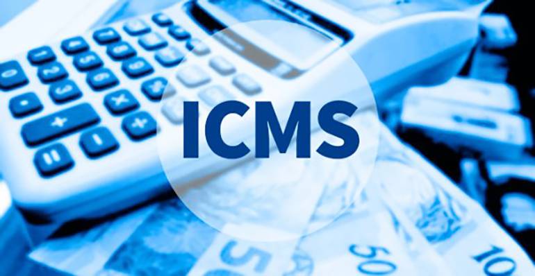 Estados poderão conceder parcelamentos especiais para débitos de ICMS