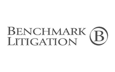 Benckmark Litigation B