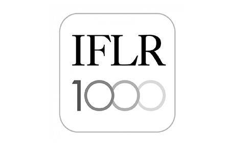 IFLR 1000