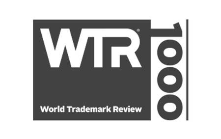 WTR 1000