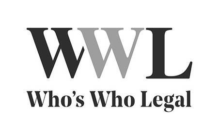 WWL