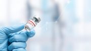 CONFAZ autoriza isenção de ICMS sobre operações com vacinas contra a COVID-19 e seus insumos
