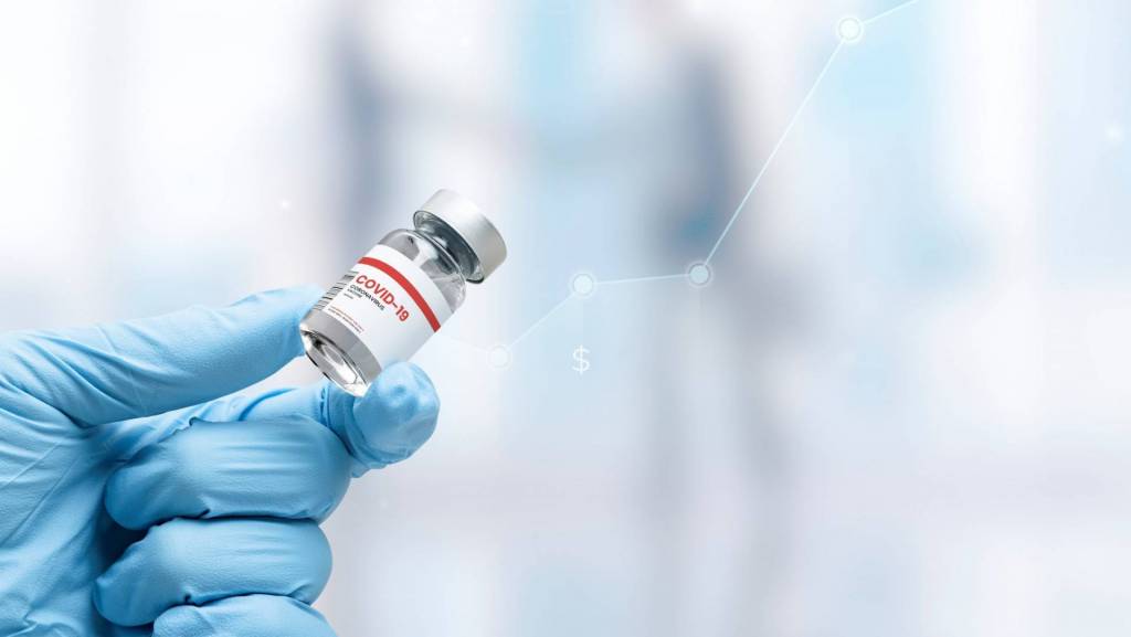 CONFAZ autoriza isenção de ICMS sobre operações com vacinas contra a COVID-19 e seus insumos