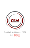 Logo_Eco