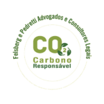 Logo_Eco